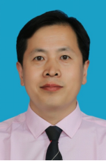 贾青辉