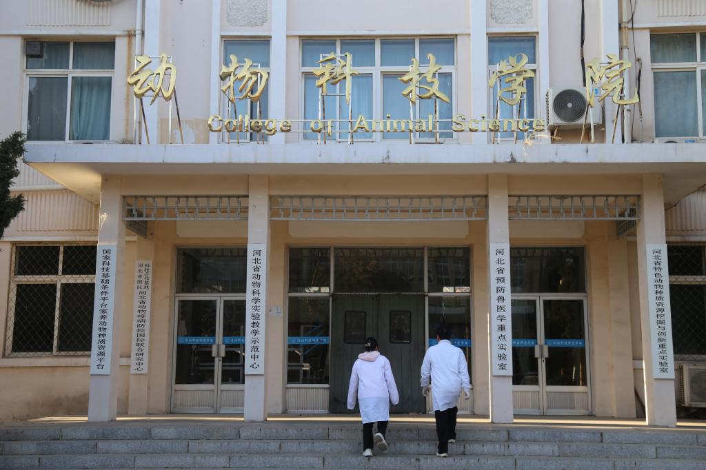 欢迎报考E8体育官网入口登录