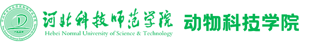 E8体育官网入口登录